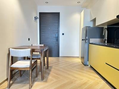 Кондоминиум Для Аренды in Boeng Keng Kang $700