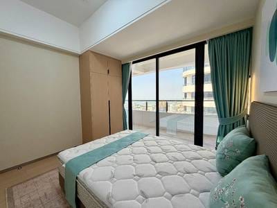 Le Condé BKK1 | BKK 1 Condo For Rent in BKK 1