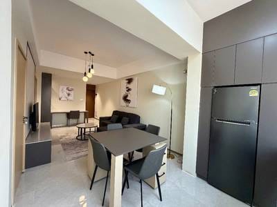 Le Condé BKK1 | Condo For Rent in BKK 1, Boeng Keng Kang, Phnom Penh