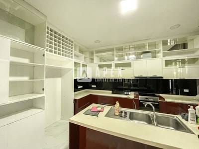 Vila K pronájmu in Meanchey $3,500