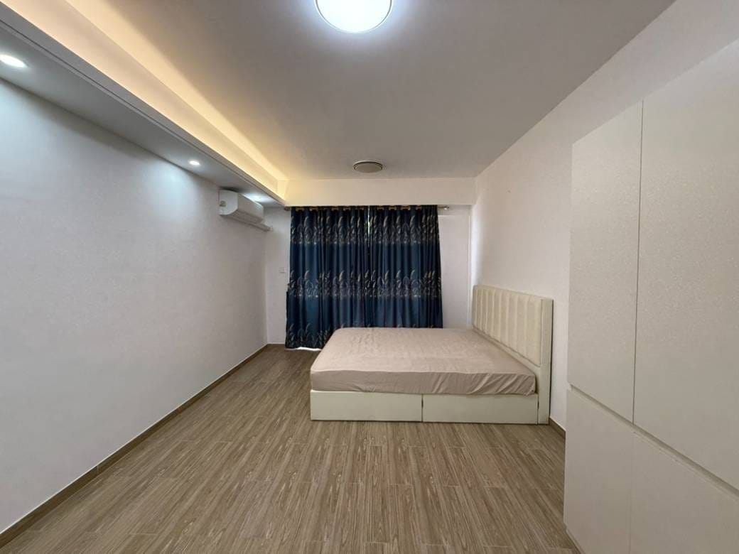 Condo For Rent in Chroy Changvar, Chroy Changvar, Phnom Penh
