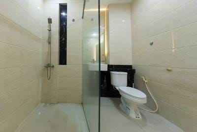 PS Crystal Condominium | Zařízeno Condo Na prodej