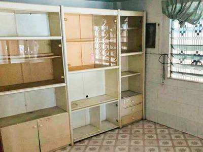 112 sqm Living Size Shophouse K pronájmu in Boeng Keng Kang