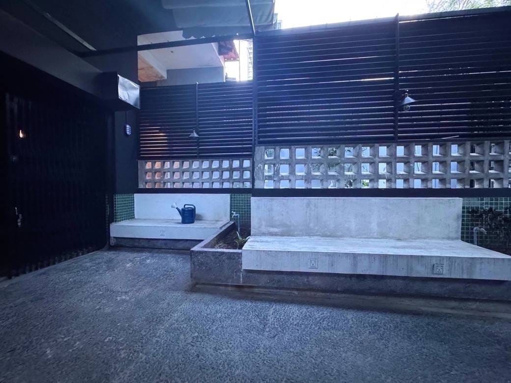 Boeng Keng Kang에 있는 상가주택 임대 $1,500