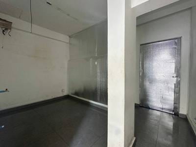 Boeng Keng Kang Shophouse K pronájmu in Boeng Keng Kang