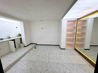 375 sqm Land Size Shophouse K pronájmu for $10,000