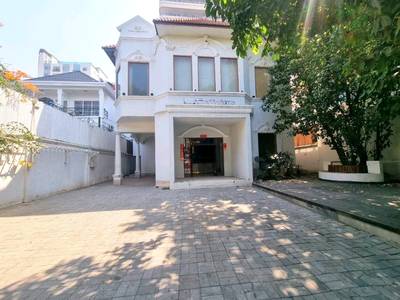 $5,500 Shophouse