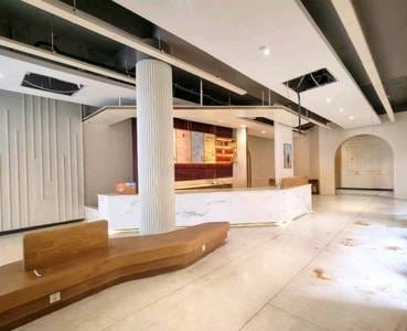 Shophouse For Rent in BKK 1, Boeng Keng Kang, Phnom Penh