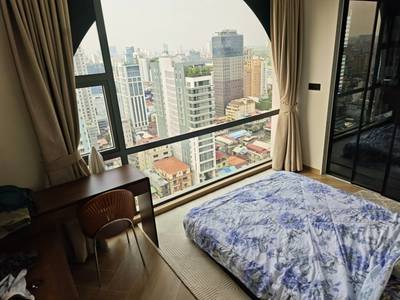 Time Square 306 | $1,200 Condo