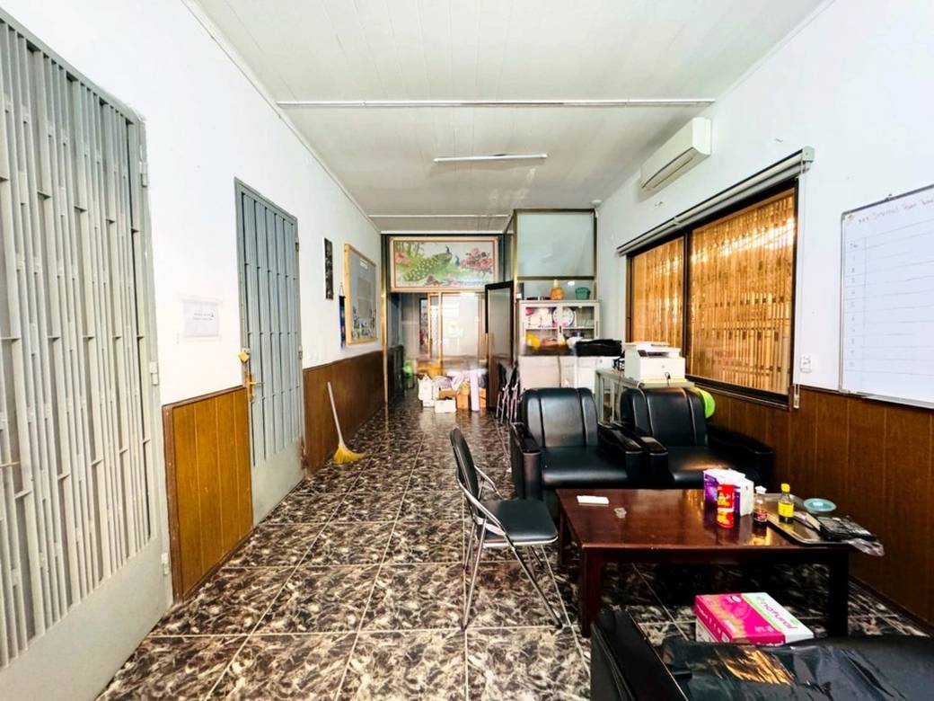 Willa Na wynajem w BKK 3, Boeng Keng Kang, Phnom Penh