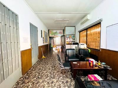 Willa Na wynajem w BKK 3, Boeng Keng Kang, Phnom Penh