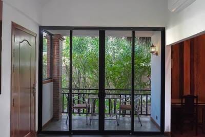 Vila K pronájmu in Sala Kamraeuk, Siem Reap, Siem Reap