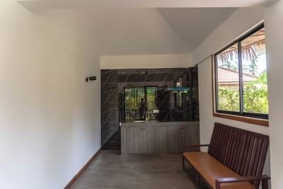 Vila K pronájmu in Siem Reap $550