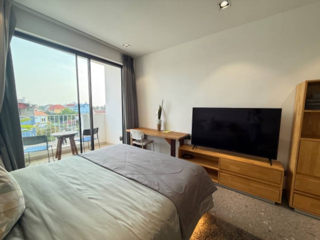 $89,000 Condo