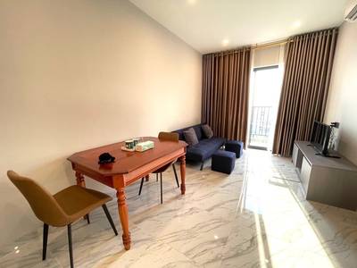 Condo K pronájmu in Phnom Penh Thmey, Sen Sok, Phnom Penh