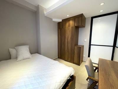 Condo For Rent in Boeung Kak 1, Toul Kork, Phnom Penh