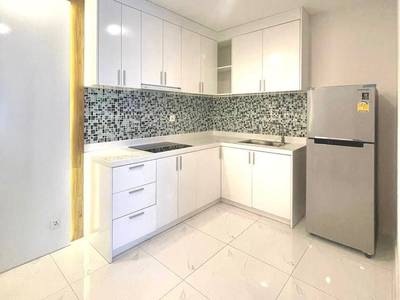 Russey Keo公寓出租，价格$850