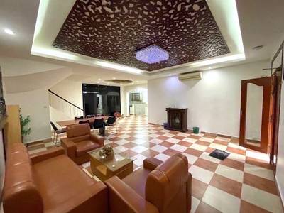 4 Bedrooms Вилла Для Аренды for $1,100