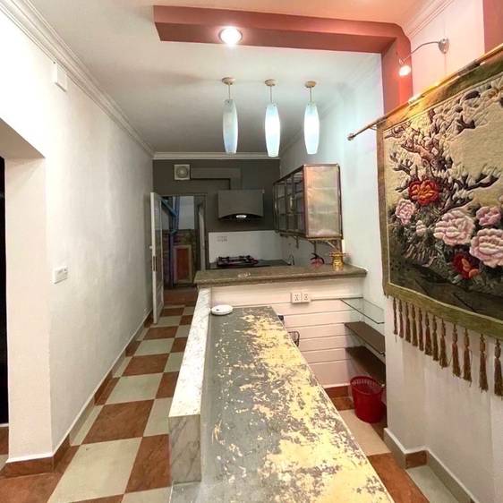 4 Bedrooms Вилла Для Аренды for $1,100