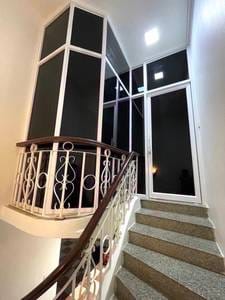 Chroy Changvar Вилла Для Аренды in Chroy Changvar