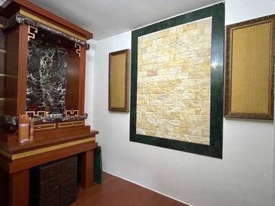 Chroy Changvar Вилла Для Аренды in Chroy Changvar