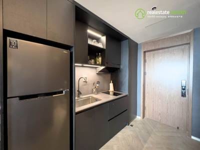Le Condé BKK1 | 28-879 sqm Living Size Condo K pronájmu in Boeng Keng Kang