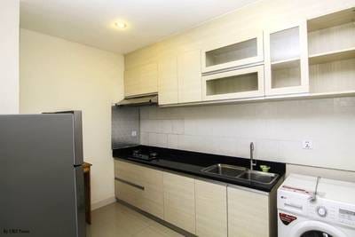 Apartmán K pronájmu in Toul Tum Poung 2, Chamkarmon, Phnom Penh