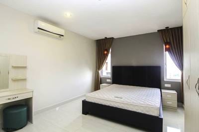 Toul Tum Poung 2 Apartmán K pronájmu in Toul Tum Poung 2