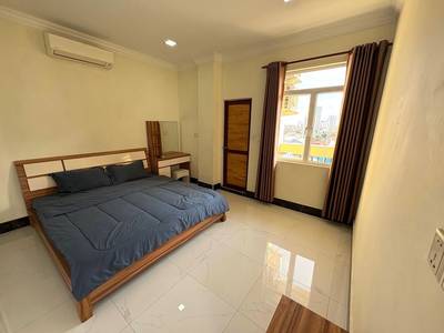 Toul Tum Poung 2 Apartmán K pronájmu in Toul Tum Poung 2
