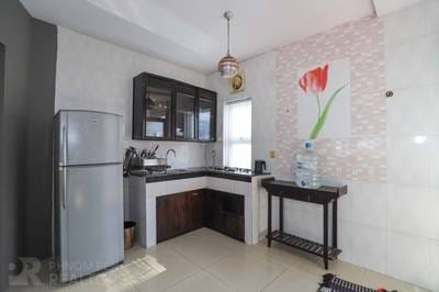 Apartment For Rent in BKK 1, Boeng Keng Kang, Phnom Penh