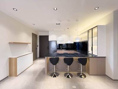 Time Square 306 | Condo K pronájmu in BKK 1, Boeng Keng Kang, Phnom Penh