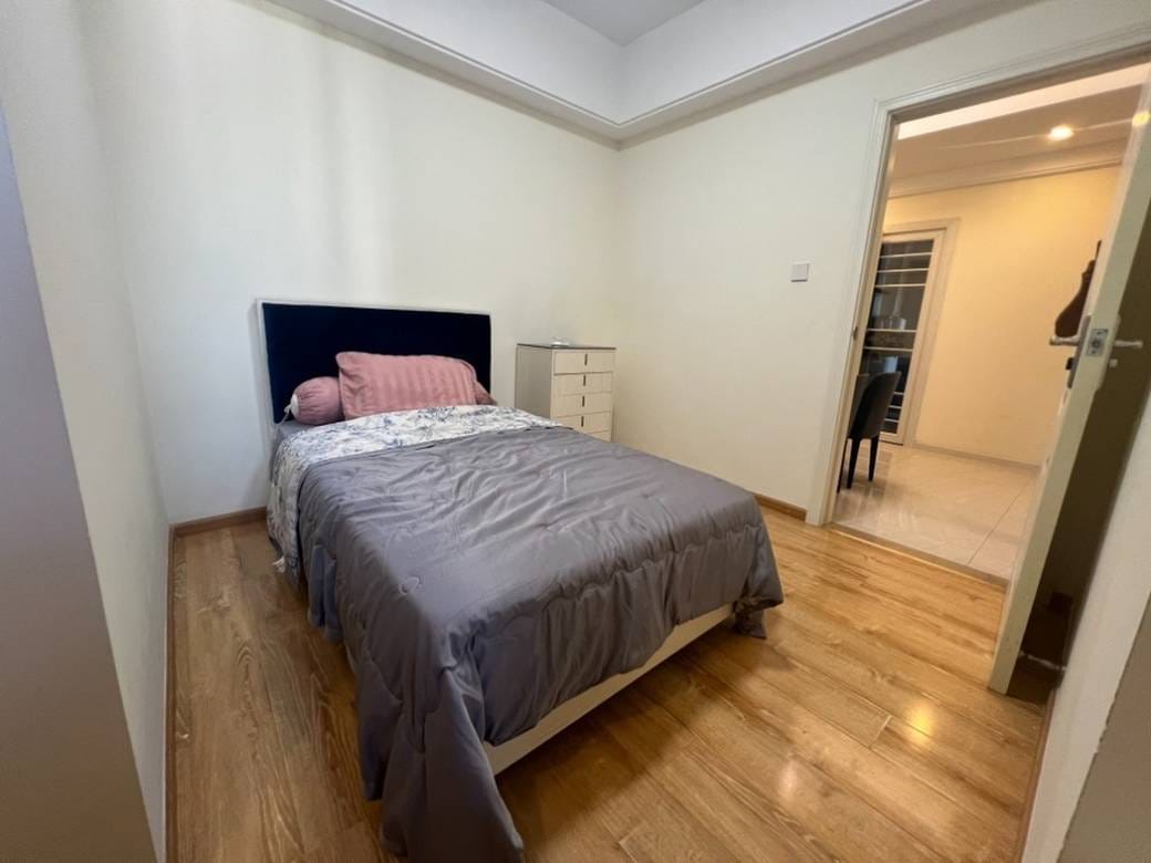 2 Bedrooms Condo For Rent for $700