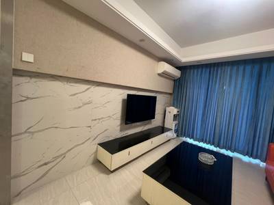 Condo For Rent in Boeung Kak 1, Toul Kork, Phnom Penh