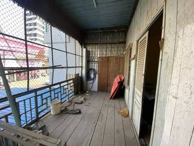 Toul Tum Poung 1 Shophouse K pronájmu in Toul Tum Poung 1