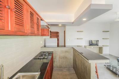 Apartment For Rent in Siem Reap $450