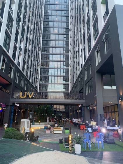 $98,000 公寓