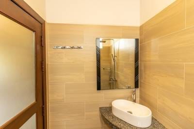 Apartment For Rent in Siem Reap $450