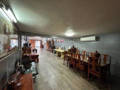 Toul Tum Poung 2 Shophouse K pronájmu in Toul Tum Poung 2
