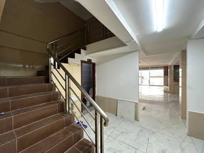 12 Bedrooms CommercialShophouse K pronájmu for $1,700
