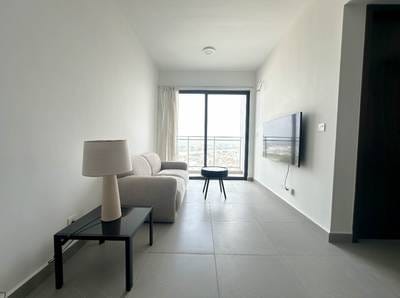 Urban Village Phase 2 | Chak Angrae Leu คอนโด สำหรับเช่า ใน Chak Angrae Leu