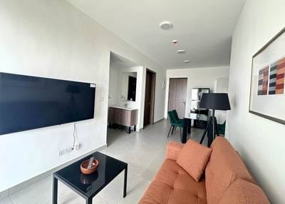 Urban Village Phase 2 | ខុនដូ សំរាប់ជួល នៅMeanchey តម្លៃ $650
