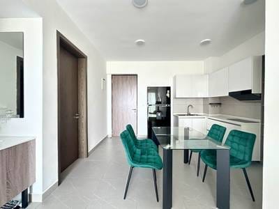 Urban Village Phase 2 | Chak Angrae Leu ខុនដូ សំរាប់ជួល នៅ Chak Angrae Leu