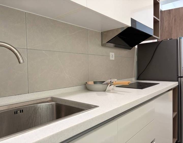 Urban Village Phase 2 | Meanchey Condo For Sale & Rent in Meanchey