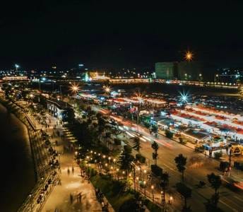 GIA Norea | Nirouth Condo For Sale in Nirouth