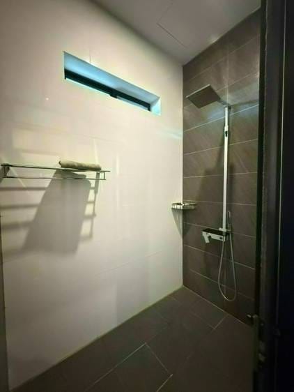 Apartmán K pronájmu in Siem Reap $800