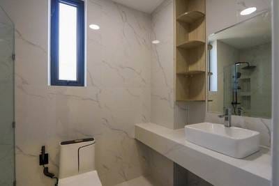 Apartment For Rent in Boeung Prolit, 7 Makara, Phnom Penh