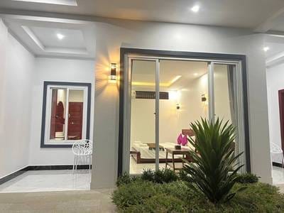 Zařízeno Hotel Na prodej