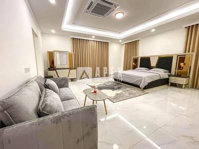 Vila K pronájmu in Chak Angrae Kraom, Meanchey, Phnom Penh