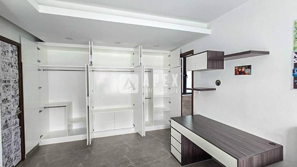 Vila K pronájmu in Meanchey $5,000