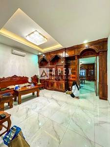 Meanchey联排住宅出租，价格$1,500